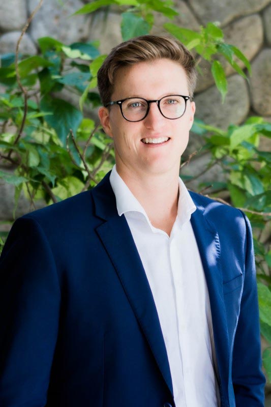 harry blades new era lawyers