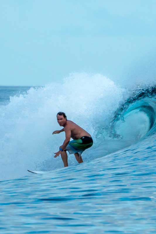 brendan-leighton-surf