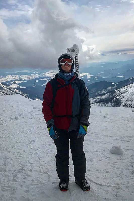 harry-blades-lifestyle