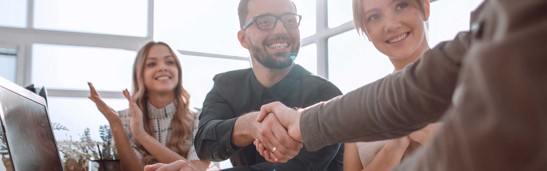 business and commercial